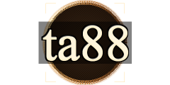 ta88