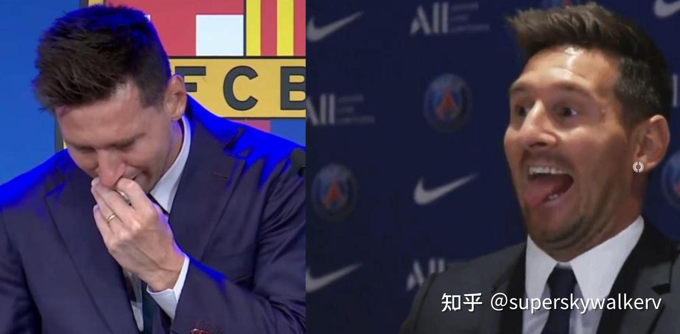 事业的