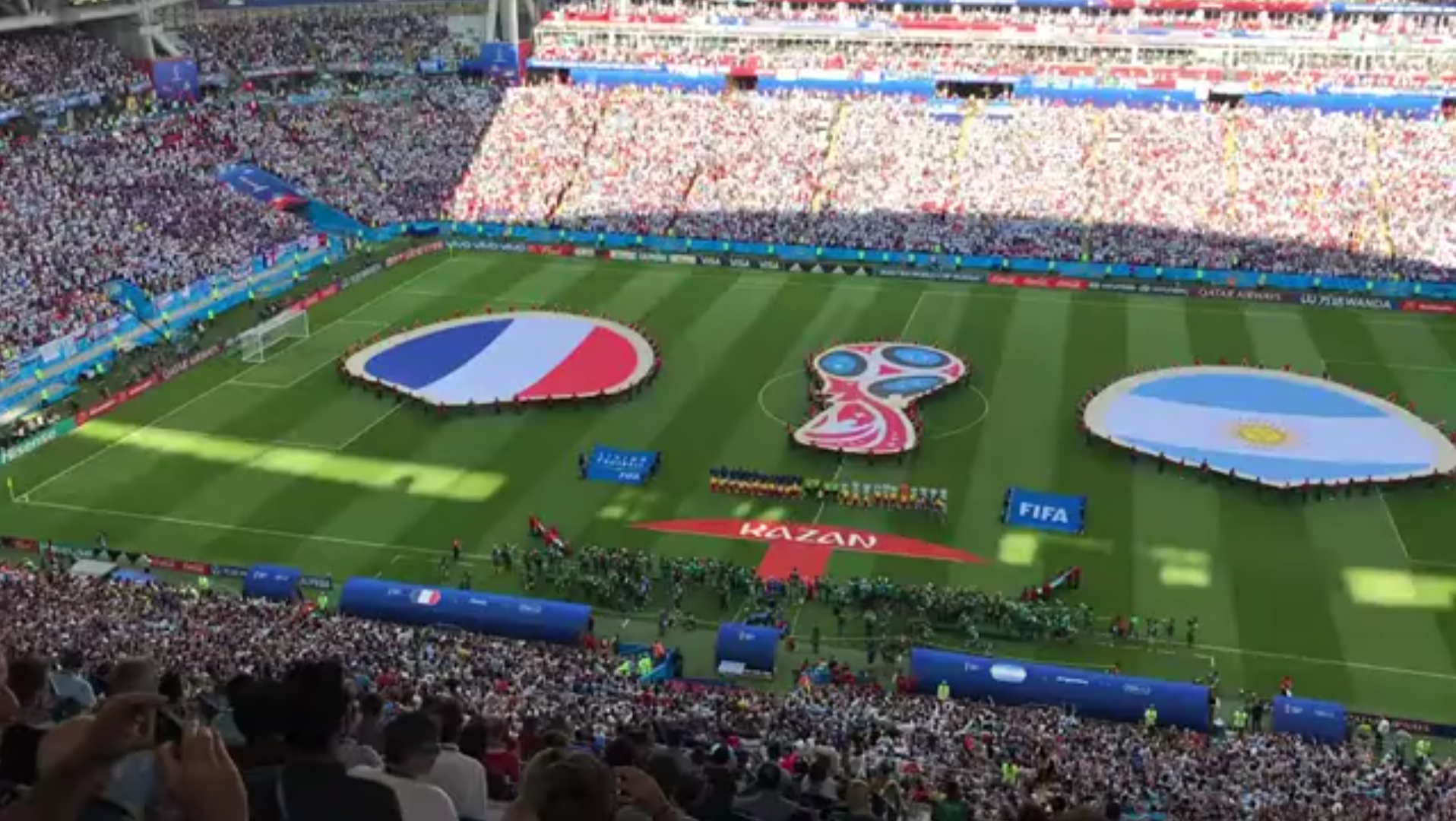 蓉城