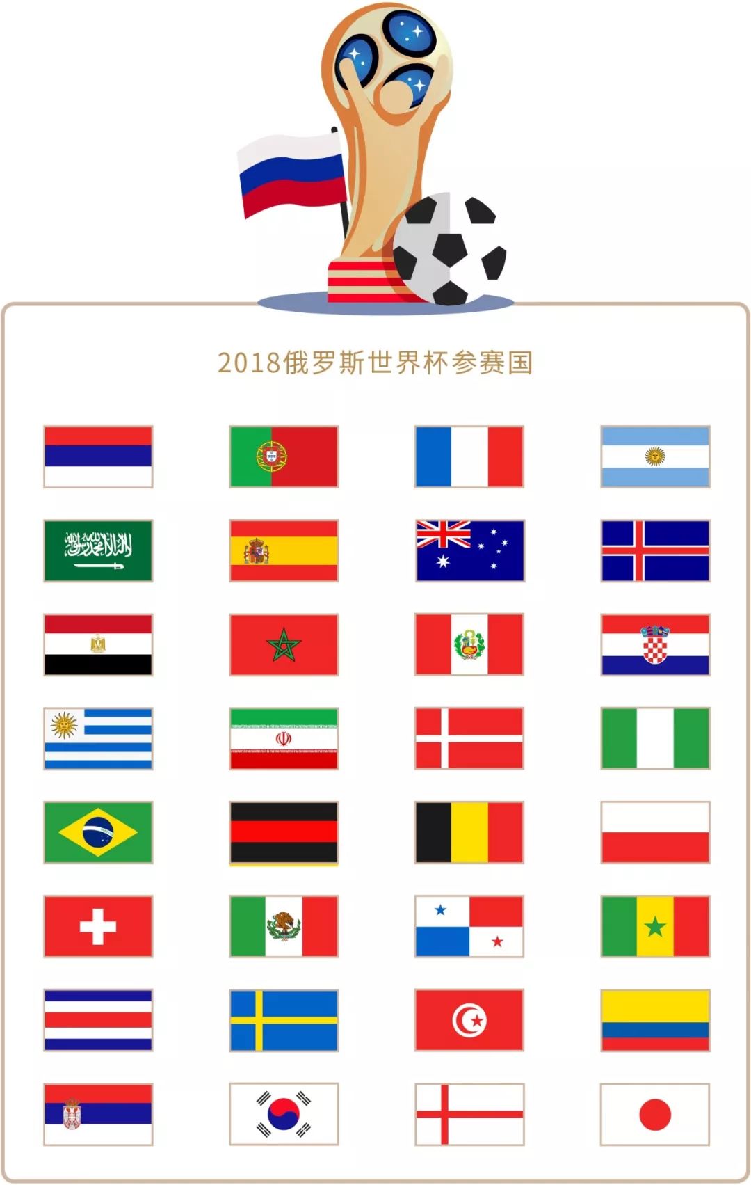 乐部一