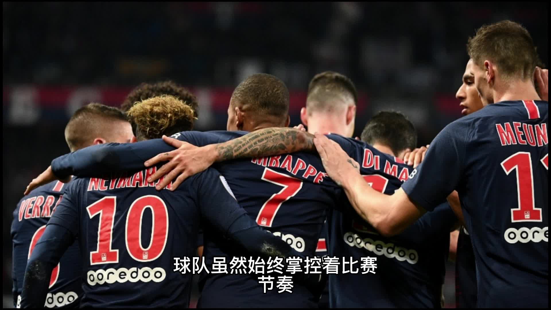 与澳