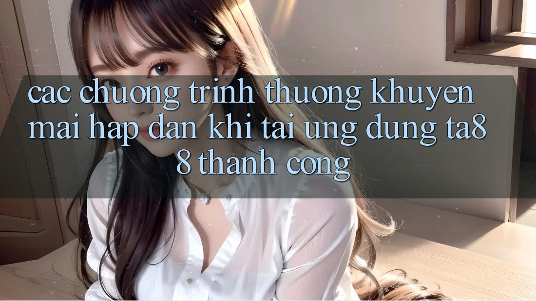 Các Chương trình thưởng Khuyến Mãi Hấp Dẫn Khi Tải Ứng dụng TA88 Thành Công