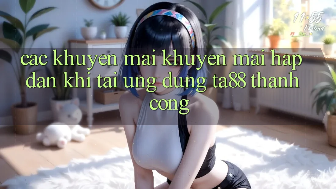 Các Khuyến mãi Khuyến Mãi Hấp Dẫn Khi Tải Ứng dụng TA88 Thành Công Các Khuyến mãi Khuyến Mãi Hấp Dẫn Khi Tải Ứng dụng TA88 Thành Công