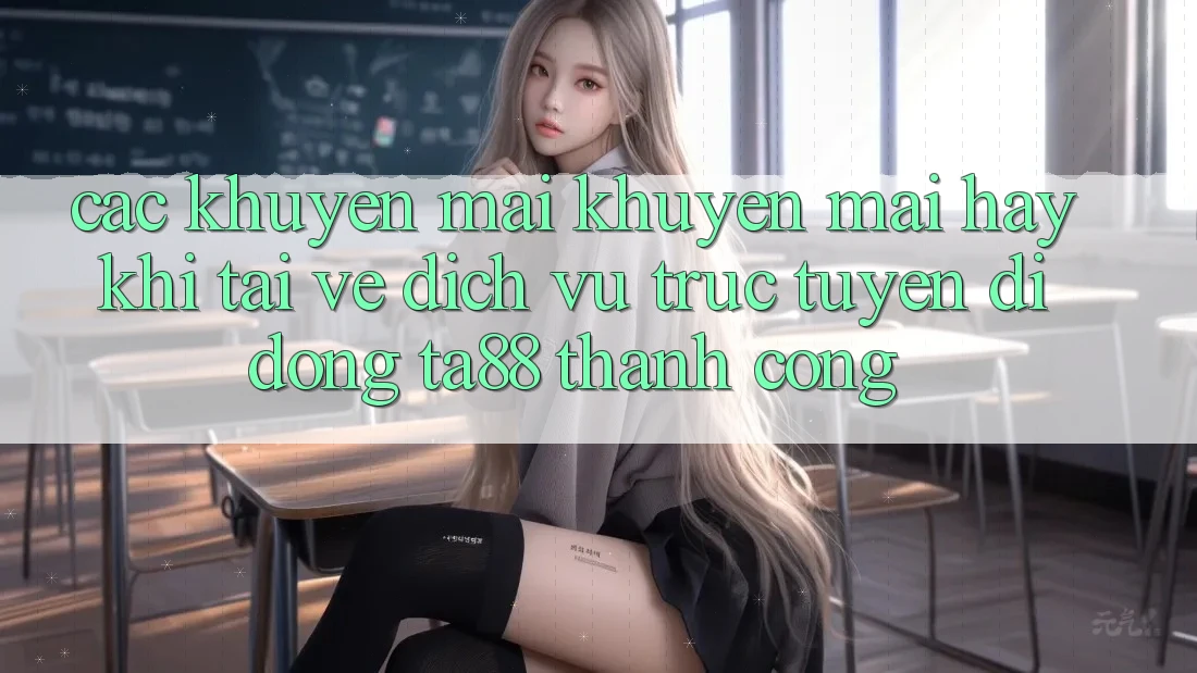 Các Khuyến mãi Khuyến Mãi Hay Khi Tải về Dịch vụ trực tuyến di động TA88 Thành Công Các Khuyến mãi Khuyến Mãi Hay Khi Tải về Dịch vụ trực tuyến di động TA88 Thành Công