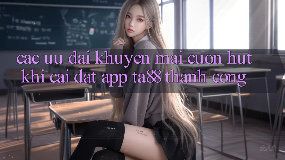 Các Ưu đãi Khuyến Mãi Cuốn hút Khi Cài đặt App TA88 Thành Công