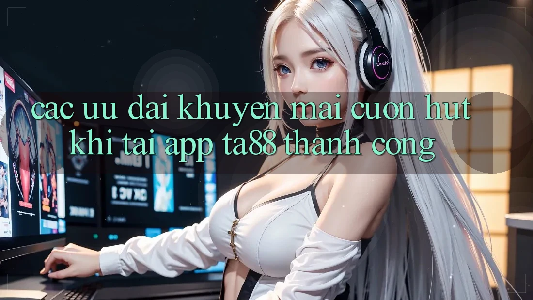 Các Ưu đãi Khuyến Mãi Cuốn hút Khi Tải App TA88 Thành Công