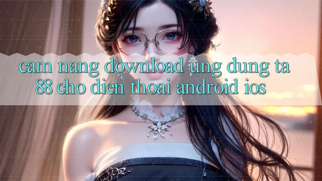 Cẩm nang Download Ứng dụng TA88 Cho Điện Thoại (Android & iOS) Cẩm nang Download Ứng dụng TA88 Cho Điện Thoại (Android & iOS)