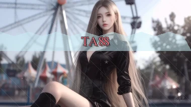 ta88
