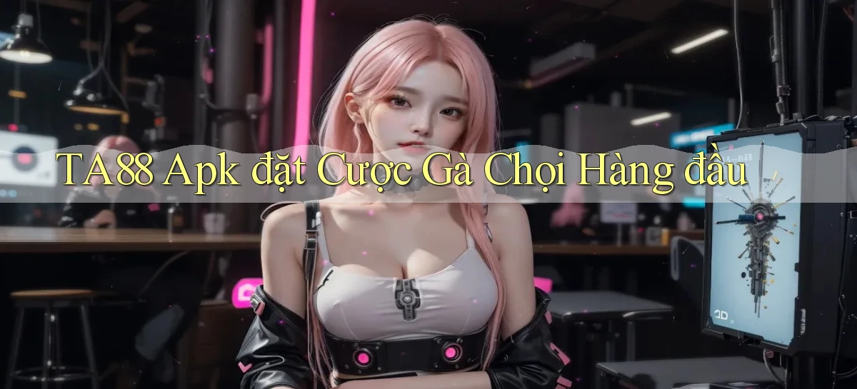 ta88  apk đặt cược gà chọi hàng đầu