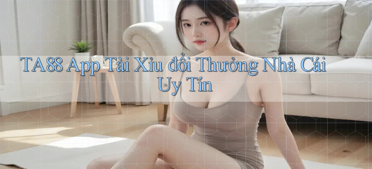 ta88  app tài xỉu đổi thưởng nhà cái uy tín