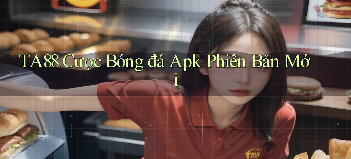 ta88  cược bóng đá apk phiên bản mới