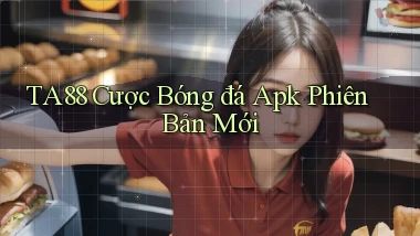 ta88  cược bóng đá apk phiên bản mới