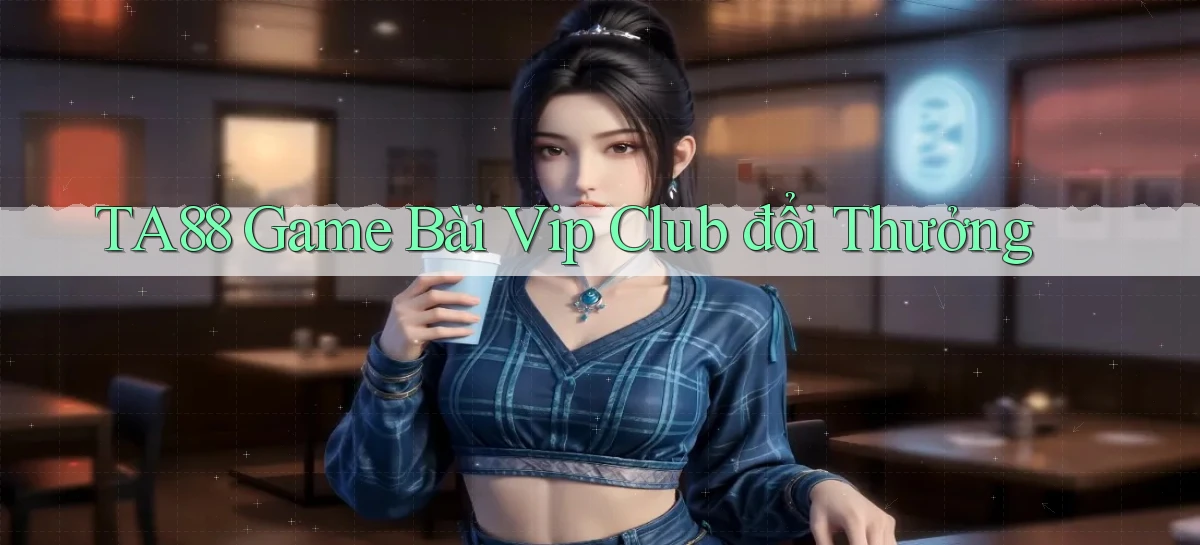 ta88  game bài vip club đổi thưởng