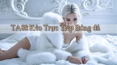 ta88  kèo trực tiếp bóng đá
