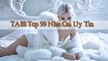 ta88  top 99 nha cai uy tin