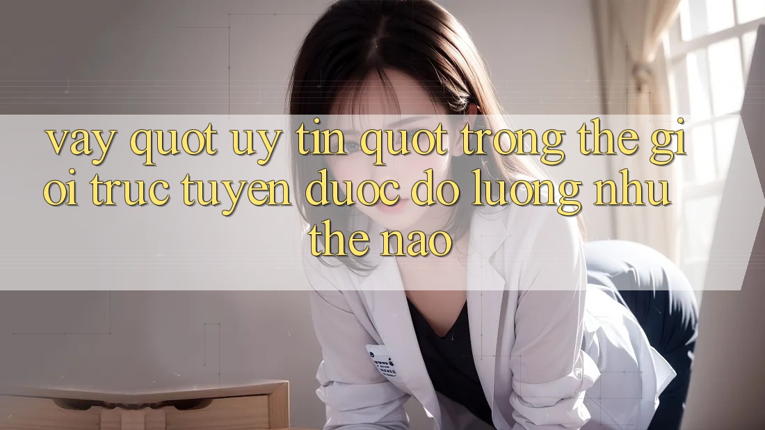 Vậy " Uy Tín" Trong Thế Giới Trực Tuyến Được Đo Lường Như Thế Nào? Vậy " Uy Tín" Trong Thế Giới Trực Tuyến Được Đo Lường Như Thế Nào?