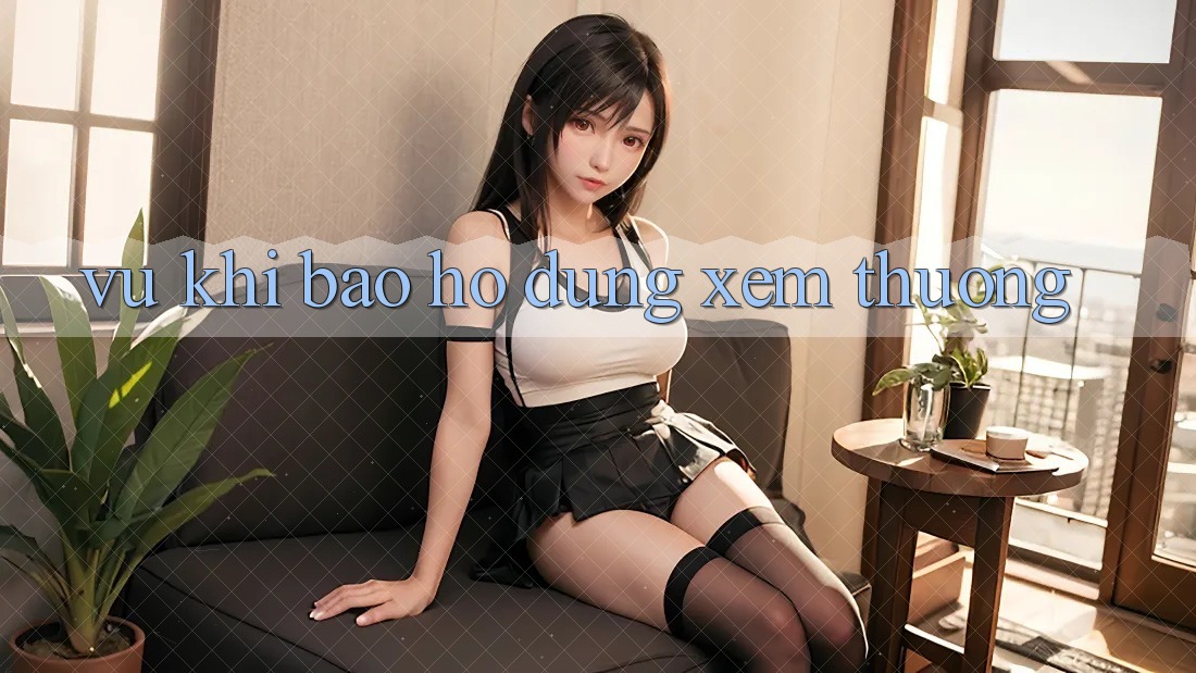 “Vũ Khí” Bảo Hộ – Đừng Xem Thường! “Vũ Khí” Bảo Hộ – Đừng Xem Thường!