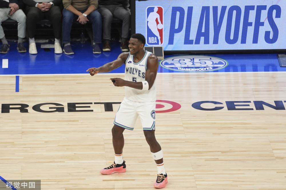 高价引援的 高价引援的