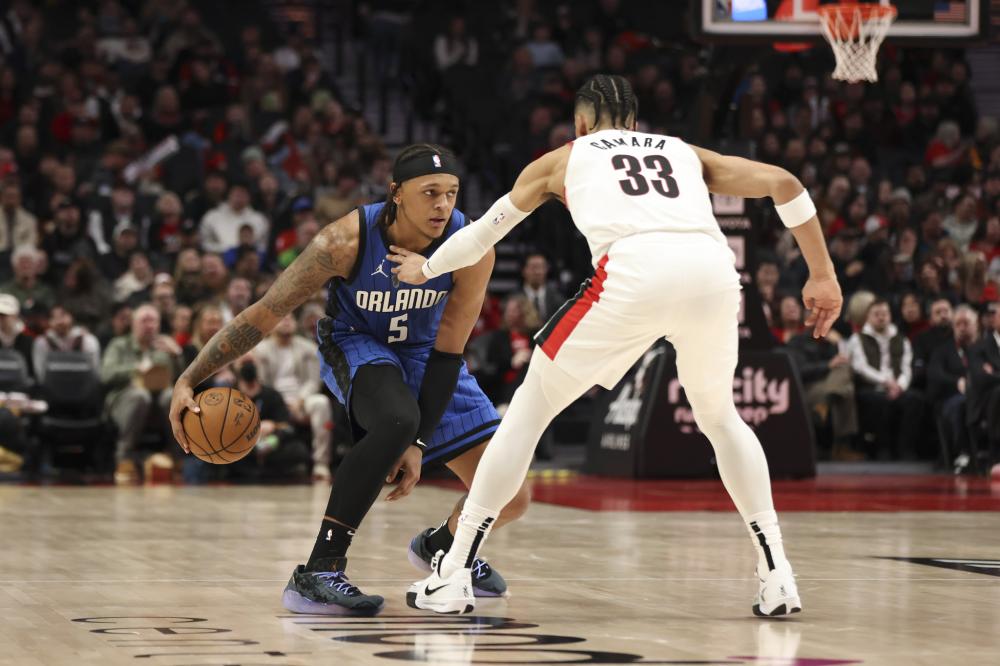 更体现了无 更体现了无