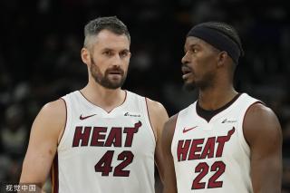 案例分析 案例分析