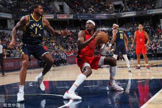 比的红黑配 比的红黑配