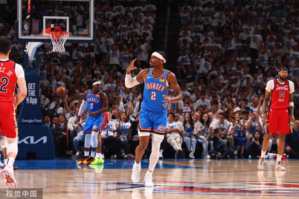 快船陷困境！小卡被查，哈登餐馆关门